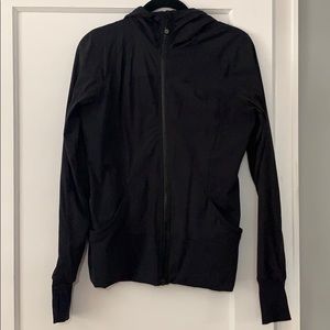 Lululemon In Flux reversible Jacket